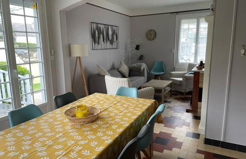 Les Ilous proche mer - Foto 15