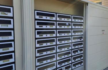 Little Paradise AL - Fão - Foto 28