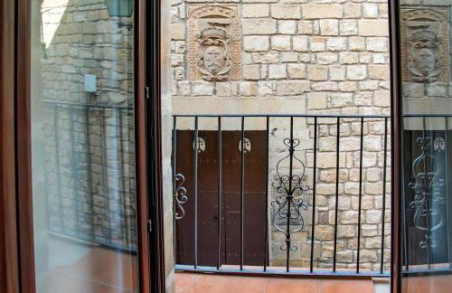 Arco de las descalzas - Foto 9