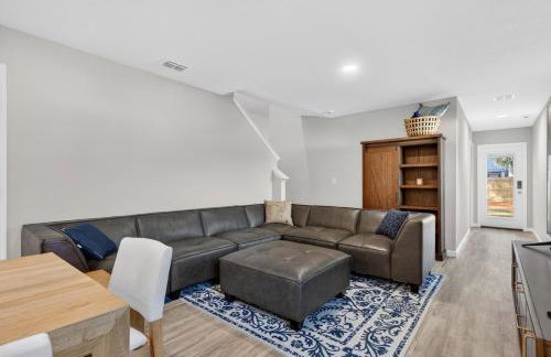 Port Daven - Foto 17