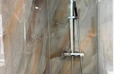 Stunning house in Chorlton - Foto 6