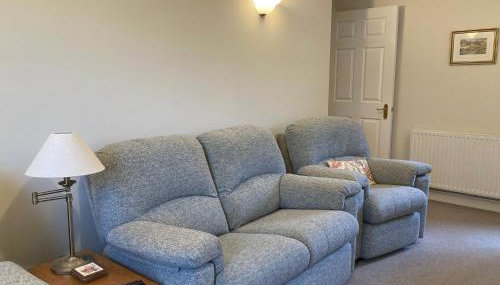 Latrigg View - Foto 2