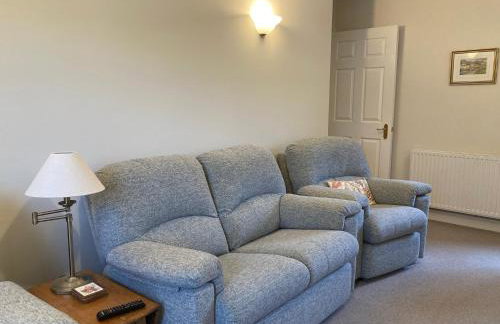 Latrigg View - Foto 2