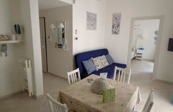 Romantico Rifugio - Foto 71