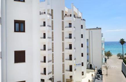 R2 Cala Millor - Foto 22