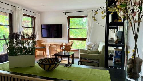 FeWo am See - Foto 4