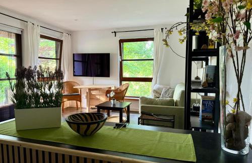 FeWo am See - Foto 4