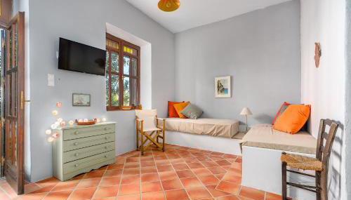 Myrtilo Waterline 2 (Orange) - Foto 4