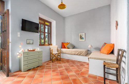 Myrtilo Waterline 2 (Orange) - Foto 4