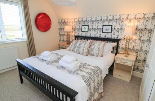 Fairview Cottage - Foto 29