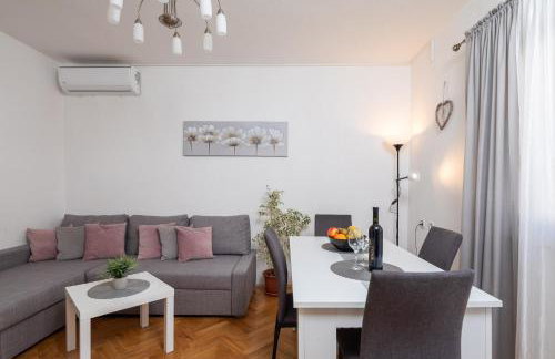 Apartment Beba - Photo 3