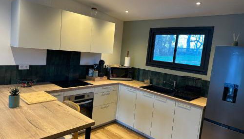 Petit cocon en campagne - Photo 3