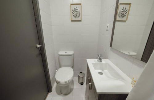 Amazing Villa by Hosty - Foto 70