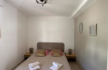 Manureva Calvi - Foto 21