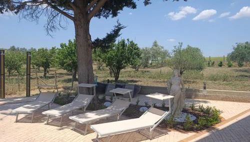 villa lina sicily - Foto 2