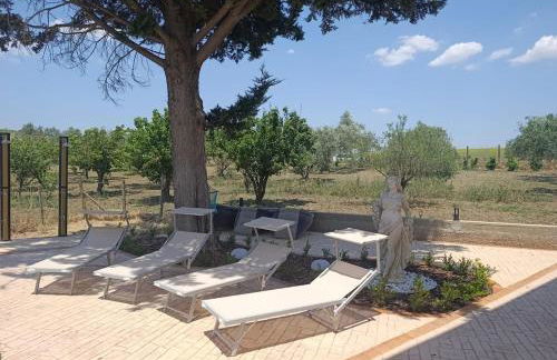 villa lina sicily - Photo 2