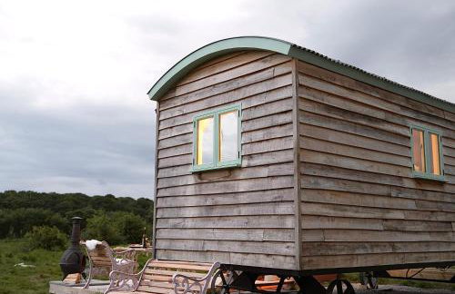 Luxury Retreat 30mins Taxi Ride From West London - Photo 27