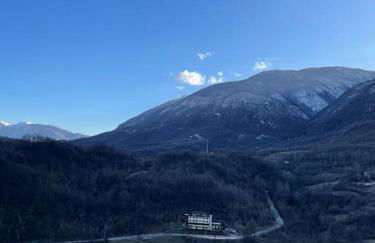 Il Caratteristico -centro storico- "Anno 1887" - Foto 23