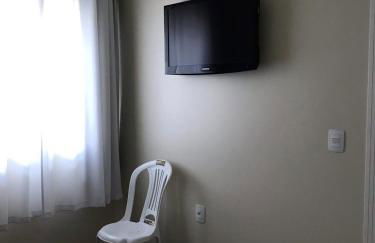 Apartamento Marquinho - Foto 16