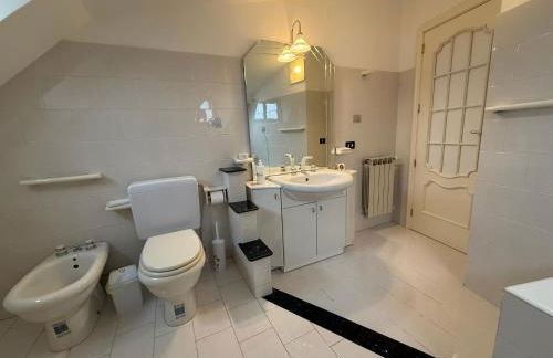 Terra D'Amuri - Foto 13