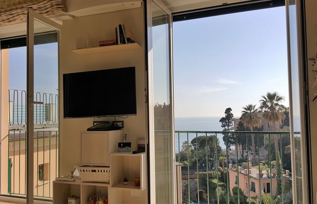 House Il Nido - Foto 12