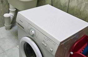 Casa Valmary - Foto 80