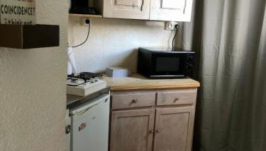 Petite maison VILLEFORT - Foto 4