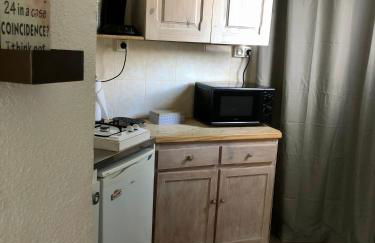 Petite maison VILLEFORT - Foto 4