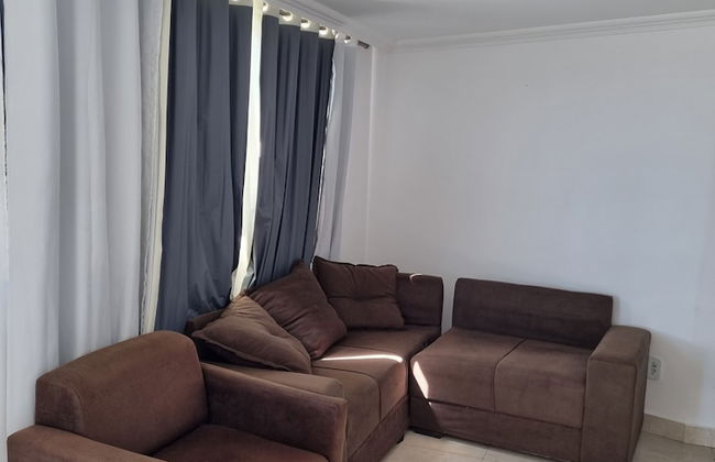 Guarapari Praia - Photo 51