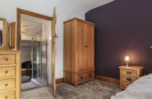 Wether Fell View - Foto 17