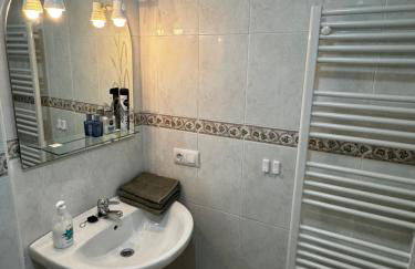 Apartamento La Ola - Foto 20