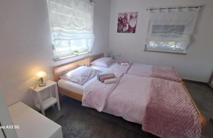 Apartman Kristina - Photo 4
