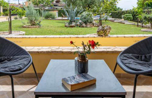 Casa Olea by Briskva - Foto 12