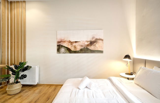 The Flirty Athens - Foto 12