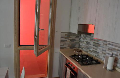 Il Terrazzo 40 metri dal mare - Foto 47