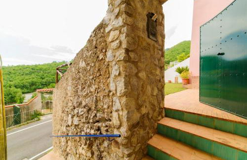 Casa di Zia Rosaria SEA VIEW - Photo 45