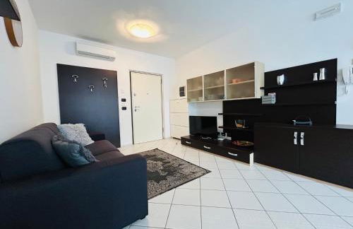 Residence Villa Cristina - Foto 17