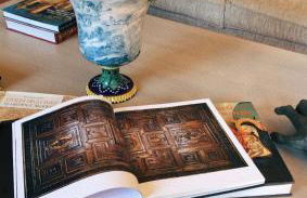 Villa La Commenda Concordia - Foto 76