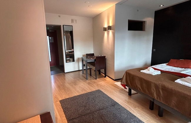 Levi Suites Levi Gold - Foto 80