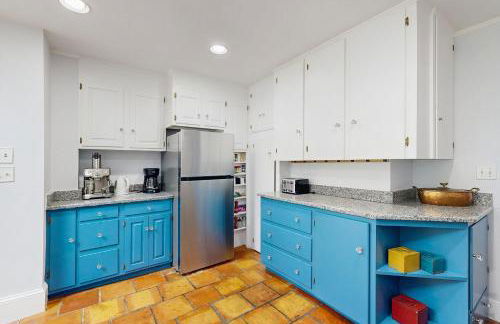 Seabreeze Manor - Foto 12