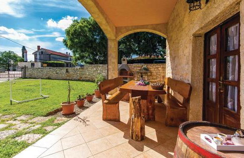 Apartment Orbanici 03 - Foto 9