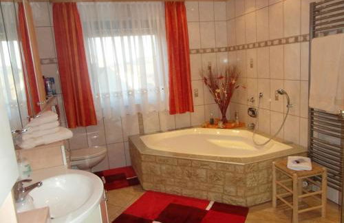 Schönberger-Hof - Foto 13