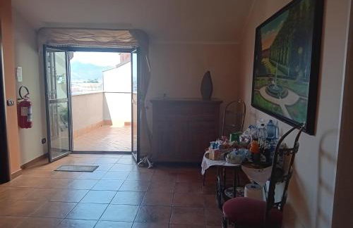 Luna Reale Relais e Suite - Foto 78