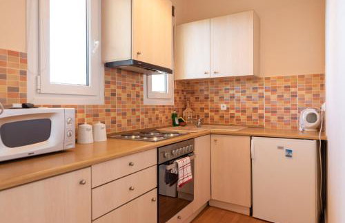 Argo Studios - Foto 23