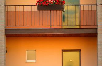 Villa Meli Lupi - Residenze Temporanee - Foto 35