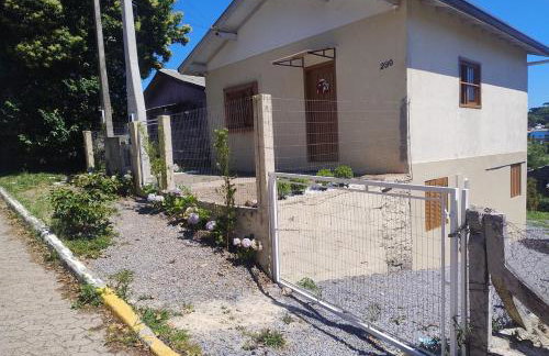 Italian beauty - Foto 40