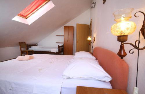 Apartments Boro - Photo 97