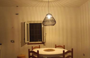 A Ca du Giaba - Foto 20