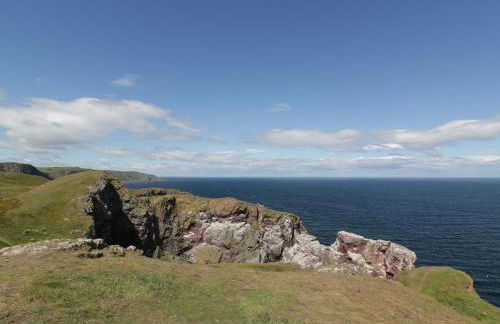 Near Bank Cottage - Photo 20