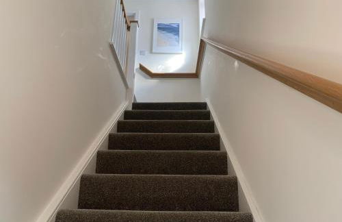 2 Boathouse Terrace - Foto 11